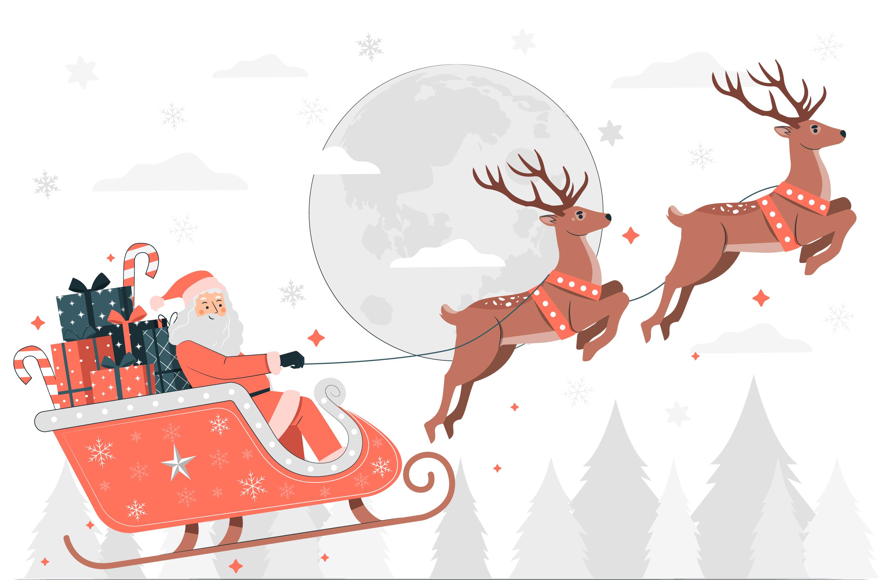 christmas
