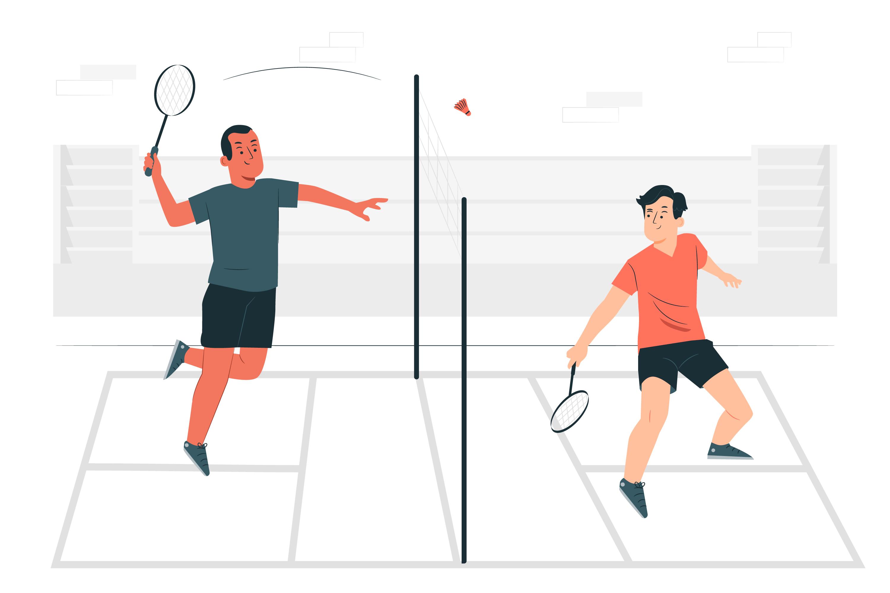 sport